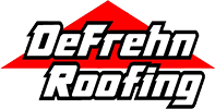 Defrehn Roofing